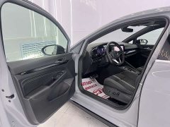 Volkswagen Golf 2023 280TSI DSG R-Line Lite - фото 7