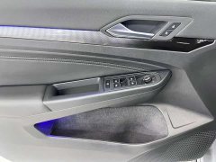 Volkswagen Golf 2023 280TSI DSG R-Line Lite - фото 8