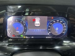 Volkswagen Golf 2023 280TSI DSG R-Line Lite - фото 9