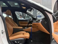 BMW 6 Series GT Facelift 630i M Sport Package - фото 10