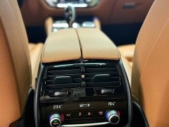 BMW 6 Series GT Facelift 630i M Sport Package - фото 15