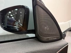 BMW 6 Series GT Facelift 630i M Sport Package - фото 16