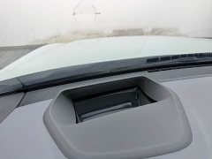 BMW 6 Series GT Facelift 630i M Sport Package - фото 18