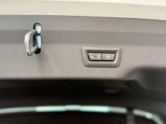 BMW 6 Series GT Facelift 630i M Sport Package - фото 19