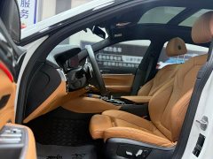 BMW 6 Series GT Facelift 630i M Sport Package - фото 4