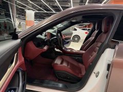Porsche Taycan 2019 Taycan 4S - фото 4