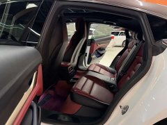 Porsche Taycan 2019 Taycan 4S - фото 5