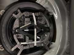 Volkswagen Magotan 2 million commemorative edition 280TSI DSG leading - фото 12