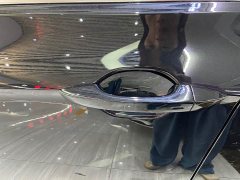 Volkswagen Magotan 2 million commemorative edition 280TSI DSG leading - фото 15