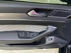 Volkswagen Magotan 2 million commemorative edition 280TSI DSG leading - фото 16