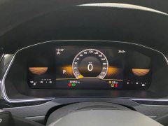 Volkswagen Magotan 2 million commemorative edition 280TSI DSG leading - фото 18
