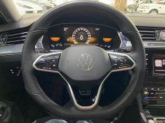 Volkswagen Magotan 2 million commemorative edition 280TSI DSG leading - фото 19