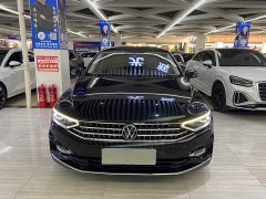 Volkswagen Magotan 2 million commemorative edition 280TSI DSG leading - фото 2