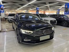Volkswagen Magotan 2 million commemorative edition 280TSI DSG leading - фото 3