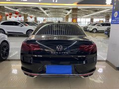 Volkswagen Magotan 2 million commemorative edition 280TSI DSG leading - фото 5