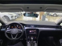 Volkswagen Magotan 2 million commemorative edition 280TSI DSG leading - фото 9