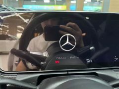 Mercedes-Benz C-Class C 260 L Sports Edition - фото 7