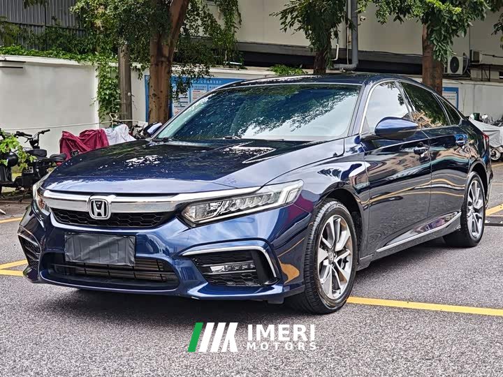 Lexus Yingshipai 2019 260TURBO Exquisite Edition National V - автомобиль из Китая