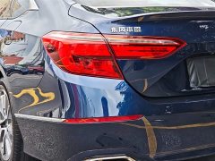 Lexus Yingshipai 2019 260TURBO Exquisite Edition National V - фото 10