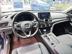 Lexus Yingshipai 2019 260TURBO Exquisite Edition National V - фото 12