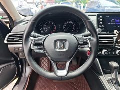 Lexus Yingshipai 2019 260TURBO Exquisite Edition National V - фото 13