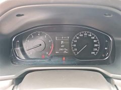 Lexus Yingshipai 2019 260TURBO Exquisite Edition National V - фото 14