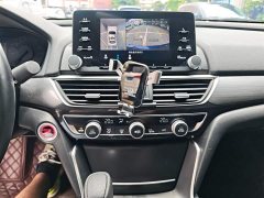 Lexus Yingshipai 2019 260TURBO Exquisite Edition National V - фото 15