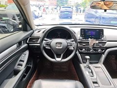 Lexus Yingshipai 2019 260TURBO Exquisite Edition National V - фото 17