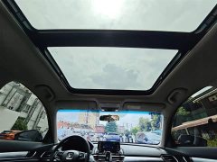 Lexus Yingshipai 2019 260TURBO Exquisite Edition National V - фото 19