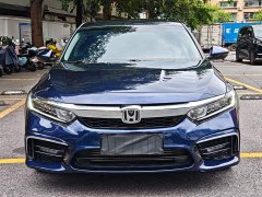 Lexus Yingshipai 2019 260TURBO Exquisite Edition National V - фото 2