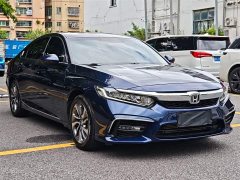 Lexus Yingshipai 2019 260TURBO Exquisite Edition National V - фото 3