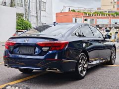 Lexus Yingshipai 2019 260TURBO Exquisite Edition National V - фото 5