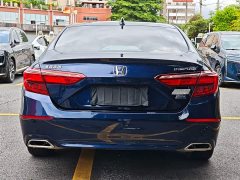 Lexus Yingshipai 2019 260TURBO Exquisite Edition National V - фото 6