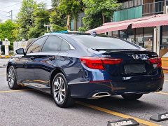 Lexus Yingshipai 2019 260TURBO Exquisite Edition National V - фото 7