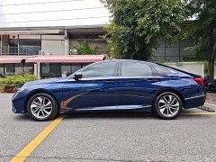 Lexus Yingshipai 2019 260TURBO Exquisite Edition National V - фото 8