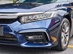 Lexus Yingshipai 2019 260TURBO Exquisite Edition National V - фото 9