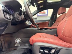BMW 5 Series Facelift Three 530Li Exclusive M Sports Package - фото 4