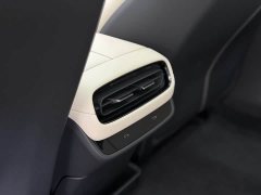 Xiaomi SU7 2024 rear-wheel drive ultra-long battery life high-end smart driving Pro version - фото 15