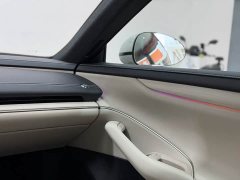 Xiaomi SU7 2024 rear-wheel drive ultra-long battery life high-end smart driving Pro version - фото 16