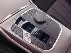 BMW 2 Series (Import) 2023 225i M Sport Night Package - фото 11