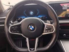 BMW 2 Series (Import) 2023 225i M Sport Night Package - фото 14