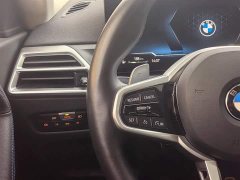 BMW 2 Series (Import) 2023 225i M Sport Night Package - фото 15