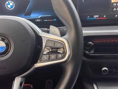 BMW 2 Series (Import) 2023 225i M Sport Night Package - фото 16