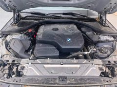 BMW 2 Series (Import) 2023 225i M Sport Night Package - фото 17