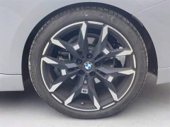 BMW 2 Series (Import) 2023 225i M Sport Night Package - фото 18