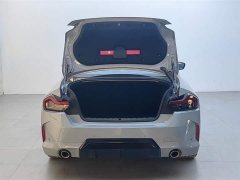 BMW 2 Series (Import) 2023 225i M Sport Night Package - фото 6