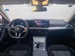 BMW 2 Series (Import) 2023 225i M Sport Night Package - фото 7