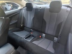 BMW 2 Series (Import) 2023 225i M Sport Night Package - фото 9
