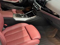 BMW 3 Series 325i M Sports Night Package - фото 4