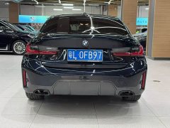 BMW 3 Series 325i M Sports Night Package - фото 8
